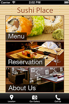 Design_3