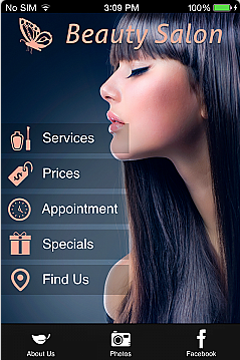 Design_6