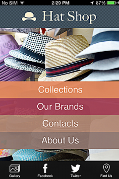 Design_8
