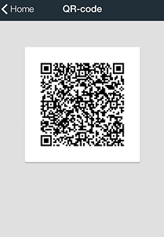 Features_7