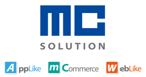 Logo_1-3